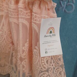 Kids dress 12 -18 month